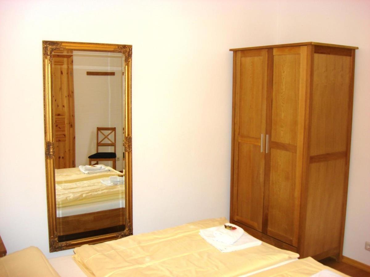 צל אן דר מוזל Mosel Ferienhaus Kleine Merle מראה חיצוני תמונה