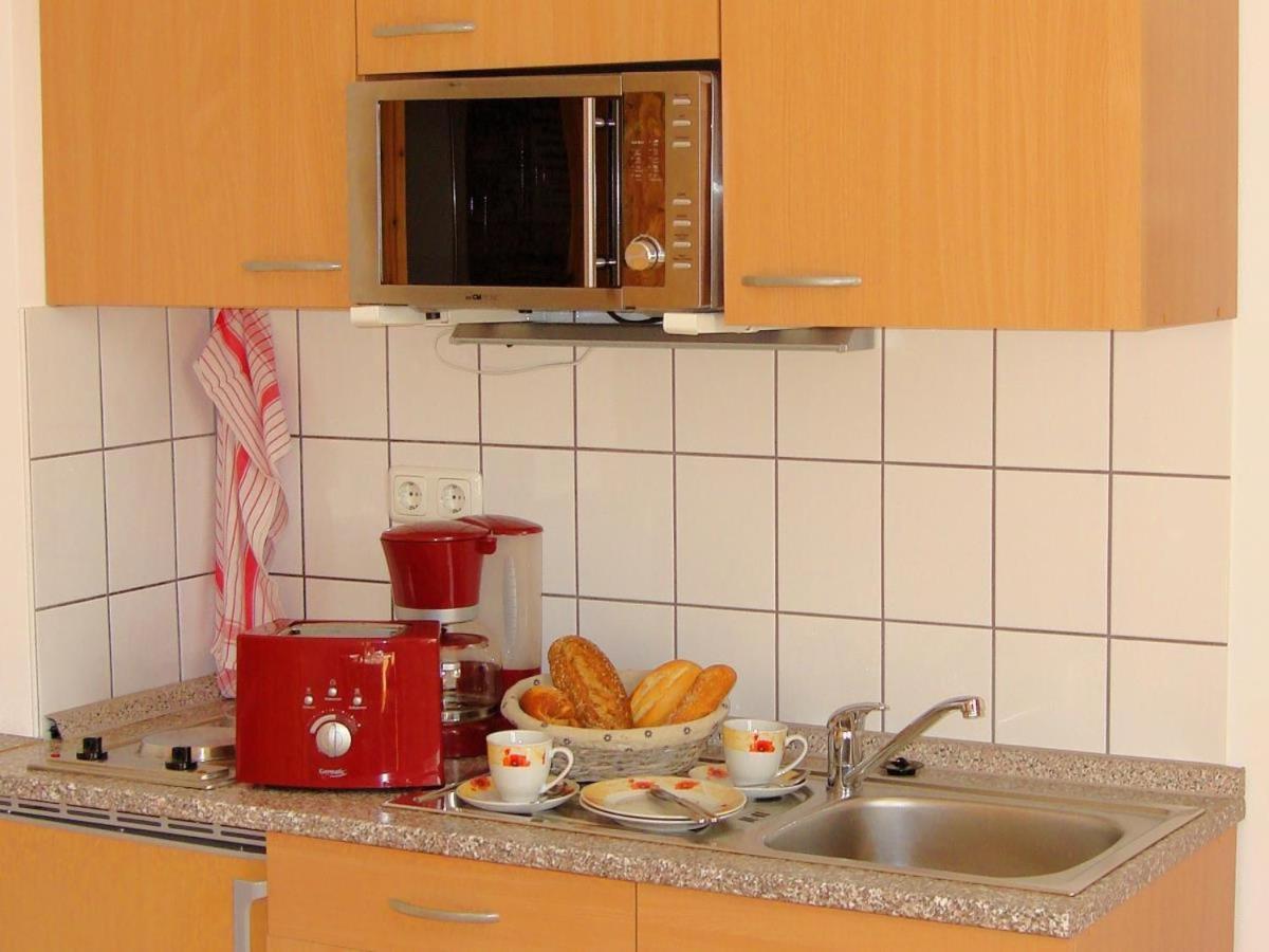 צל אן דר מוזל Mosel Ferienhaus Kleine Merle מראה חיצוני תמונה