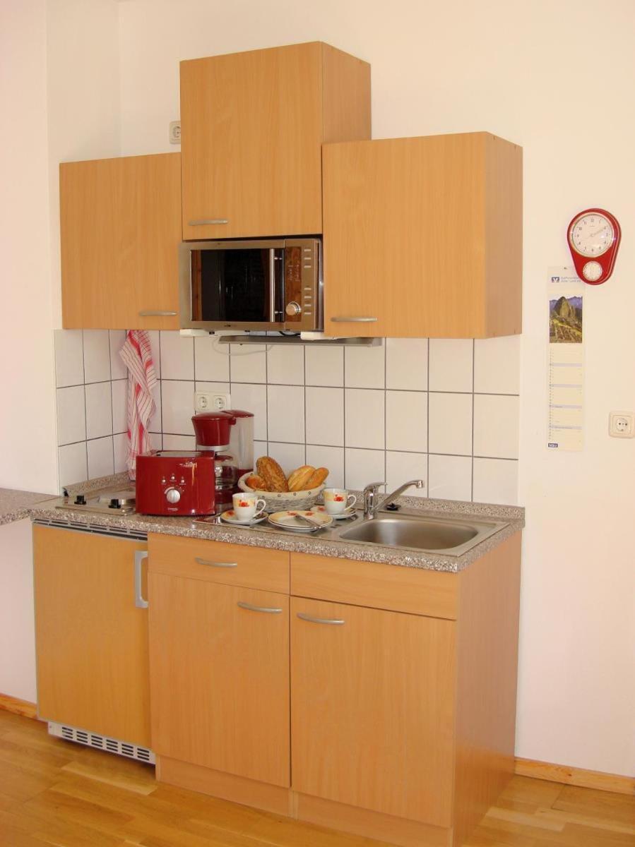 צל אן דר מוזל Mosel Ferienhaus Kleine Merle מראה חיצוני תמונה